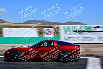 media/Mar-20-2024-Open Track Racing (Wed) [[b71cf400c7]]/Yellow Group/Session 3 (Start Line)/
